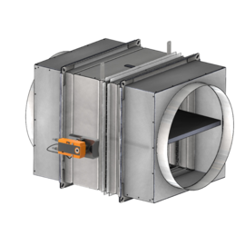 ISONE®2.1 Europa Ø 560 mm M